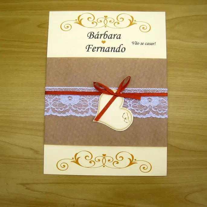 convite-casamento-estilo-rustico-1.webp