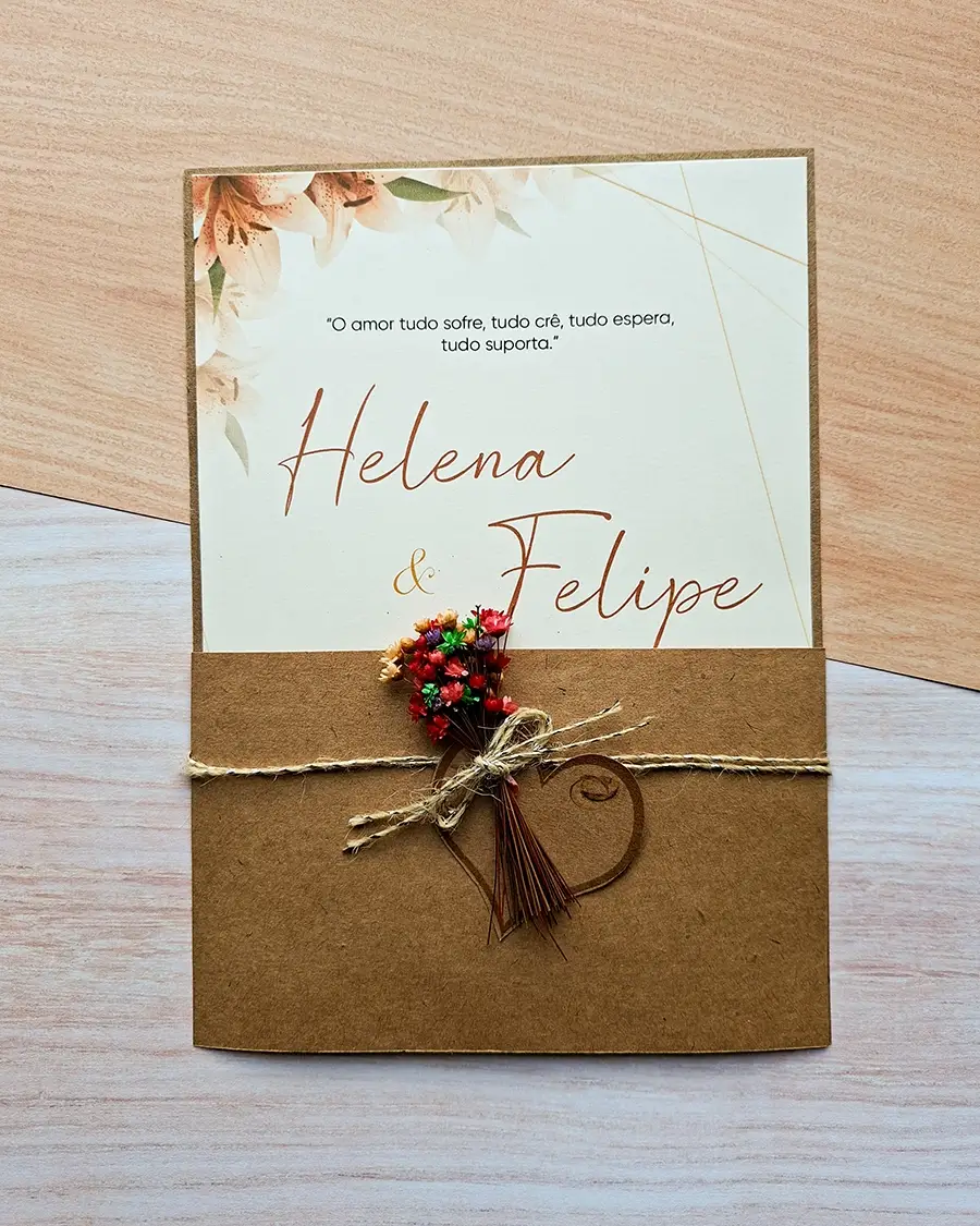 convite-casamento-floral-kraft.webp
