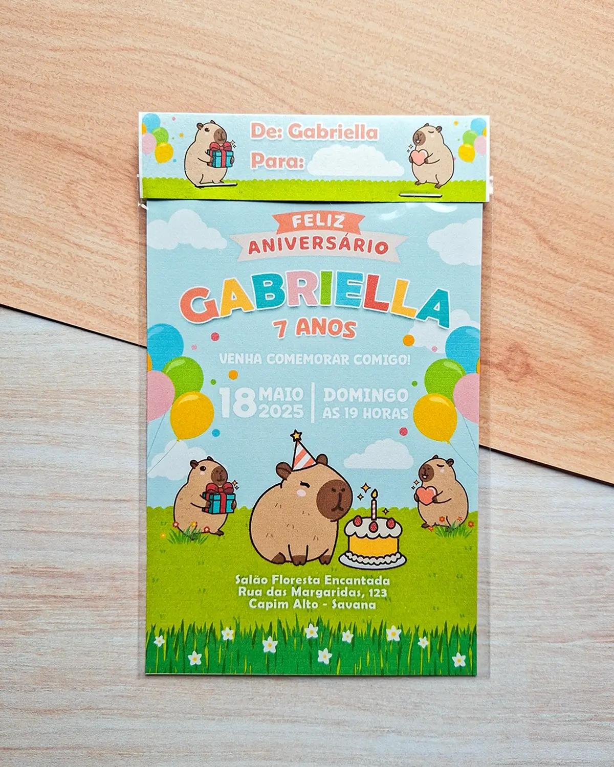 papelrosa-convite-infantil-capivara.webp
