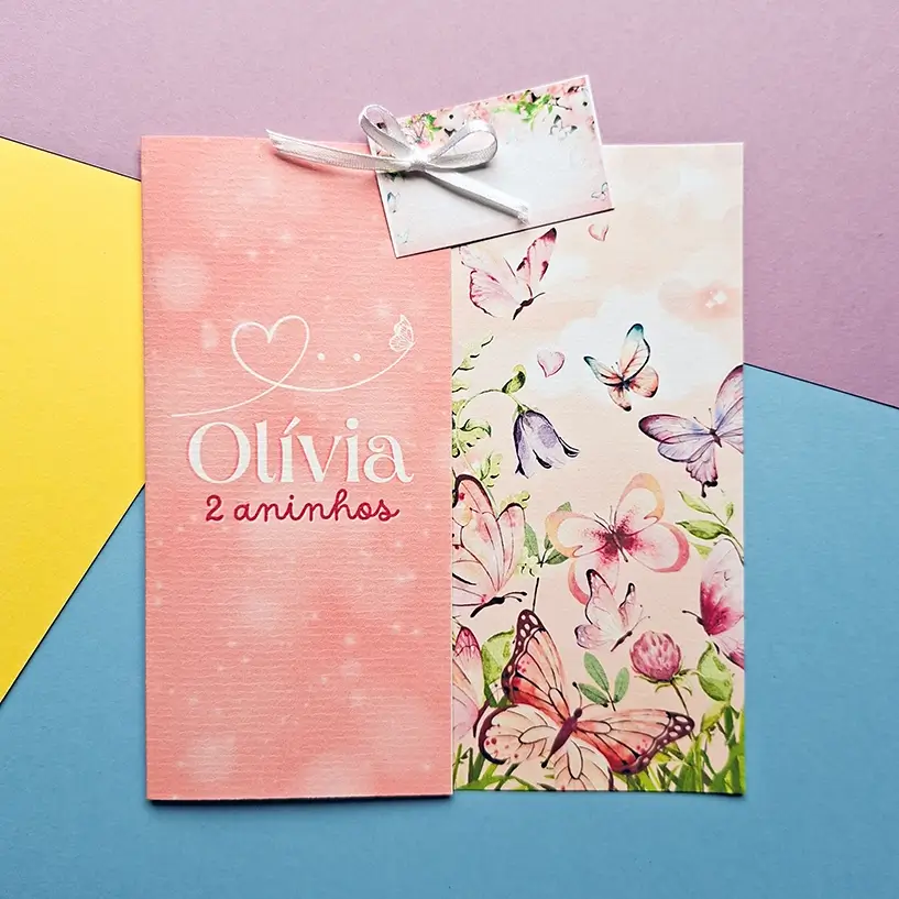 convite-infantil-jardim-das-borboletas.webp