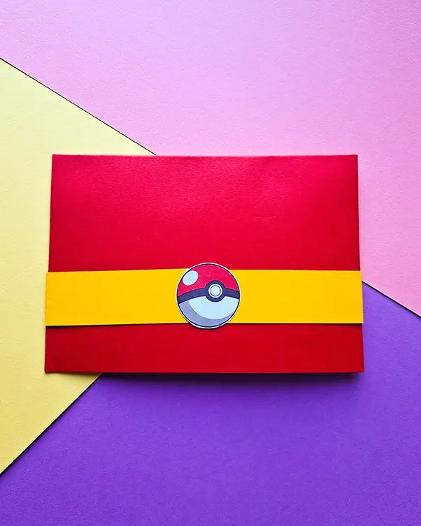 convite-infantil-pokemon.webp