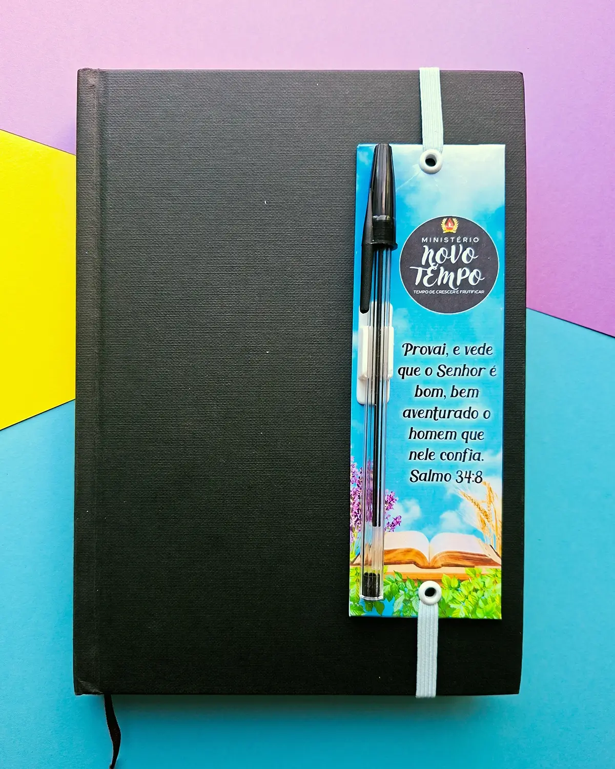 marcador-de-biblia-com-porta-caneta.webp