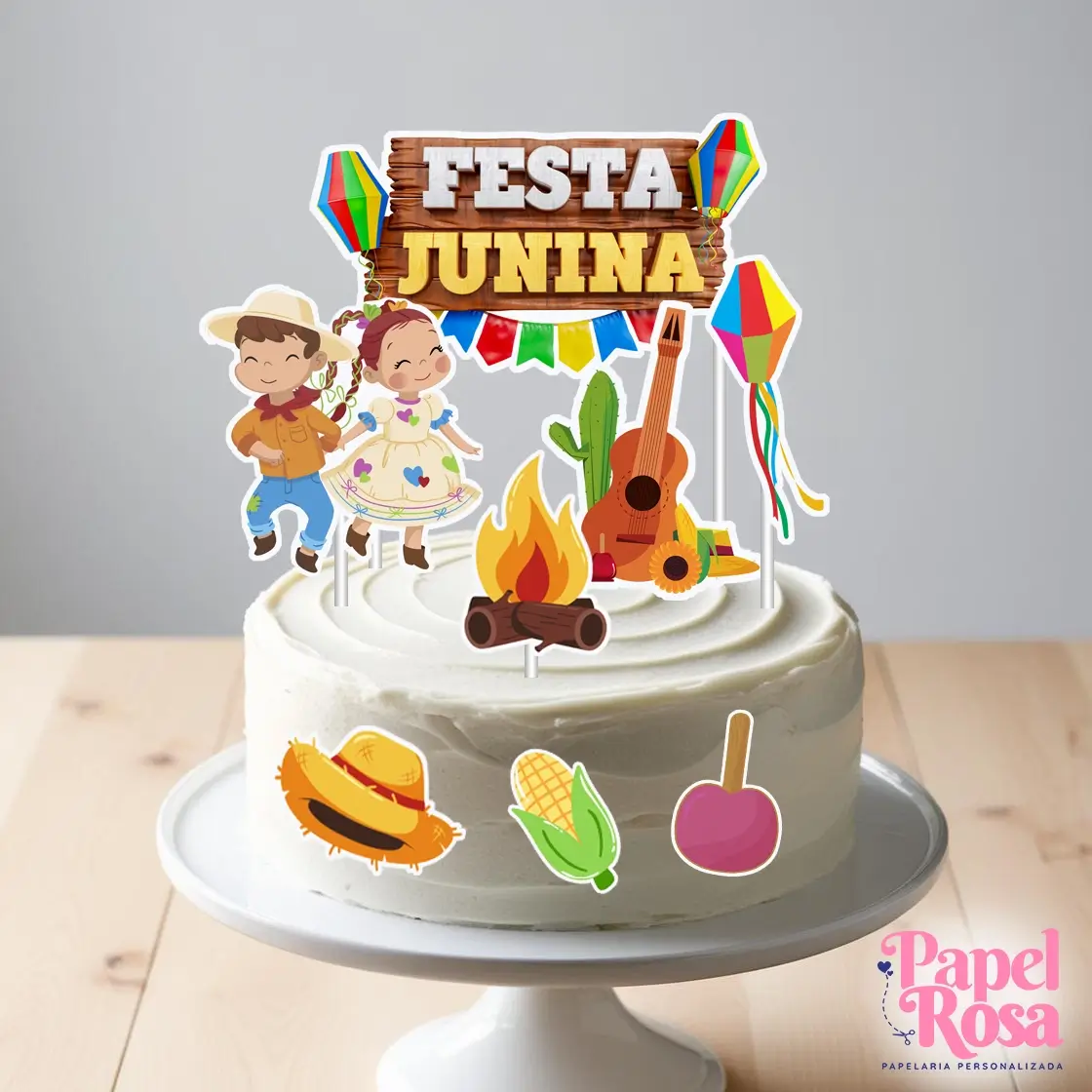 papelrosa_festa-junina-topo-bolo.webp